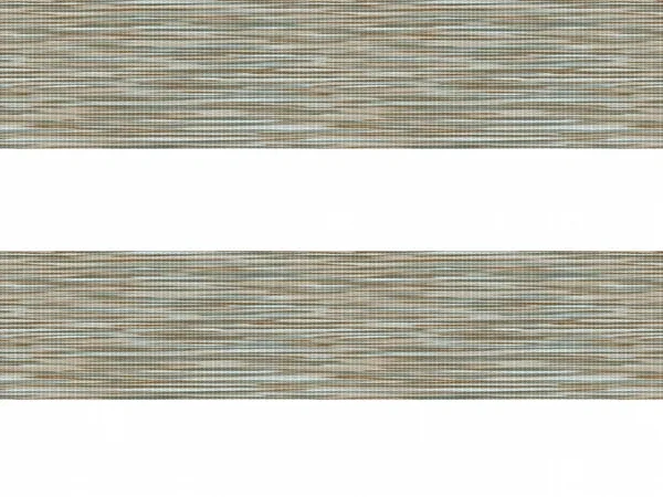 Mauritius 64 - canvas dekor