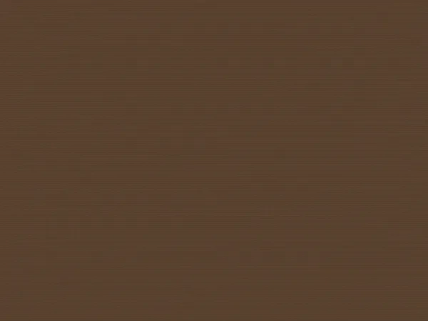 Madagaskar 066 - tmavě hnědá - (zatemňující)
