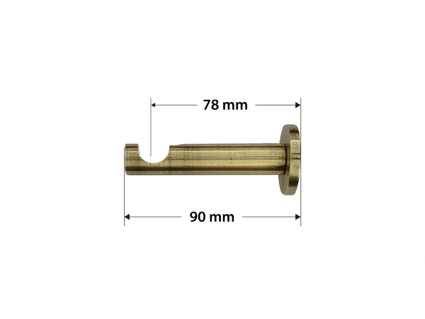 držák 16 mini