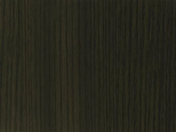 dub bahenní - renolit