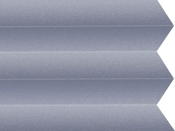 Pearl 110070 - Danish blue