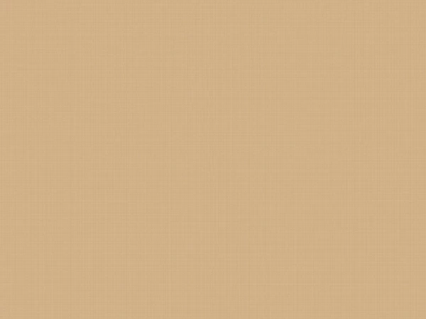 Eden 129 - latté