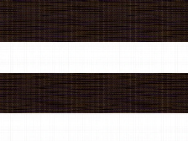 Maurícius 66 - tmavé hnědá (wenge)