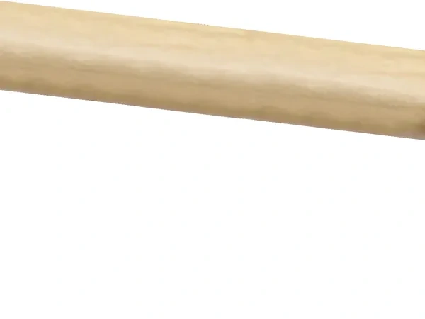 bez kroužků a skřipců