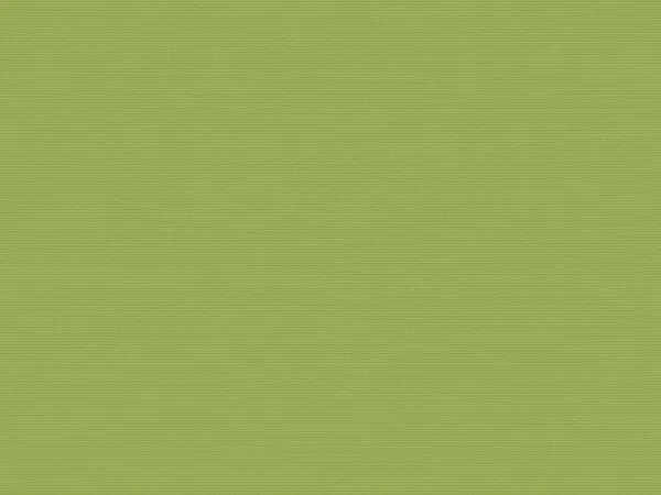 Madagaskar 205 - zelená - (zatemňující)