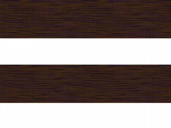 Mauritius 66 - tmavě hnědá (wenge)