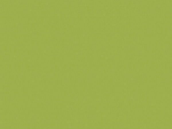 Madagaskar 205 (zatemňující) - zelená