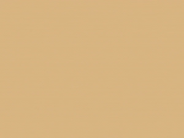 Madagaskar 053 (zatemňující) - latté