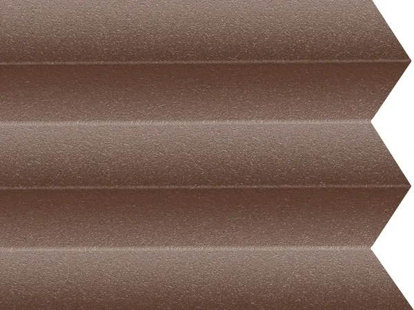 Pearl 11056 - Woody brown