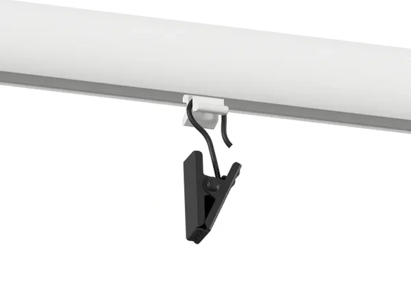 skřipec