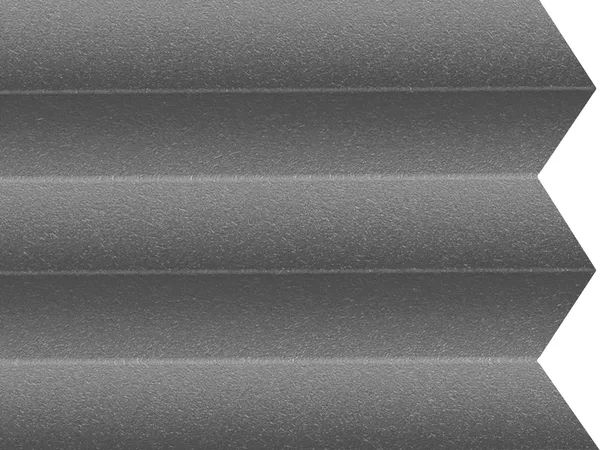 Pearl 11066 - Asphalt