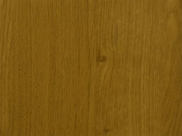 dub irský - renolit