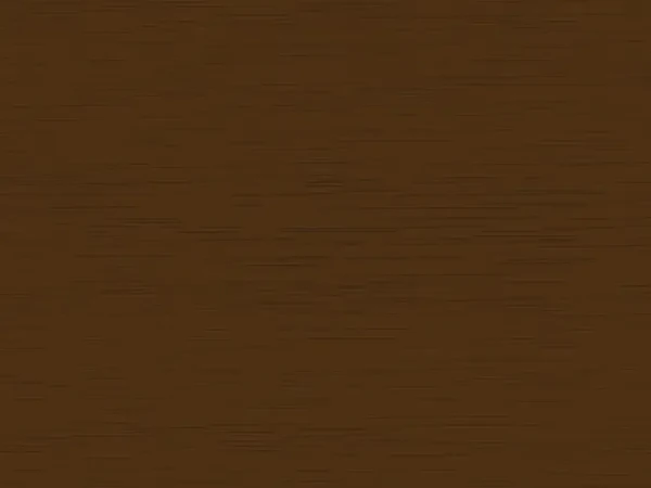 balsamico - dřevoimitace