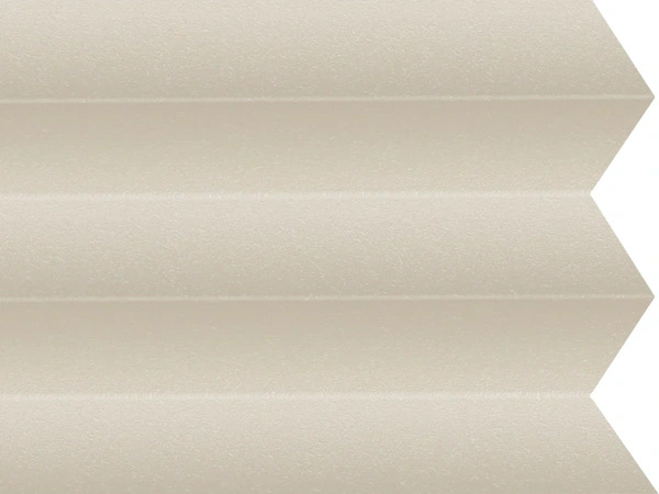 Pearl 11064 - Crafted linen