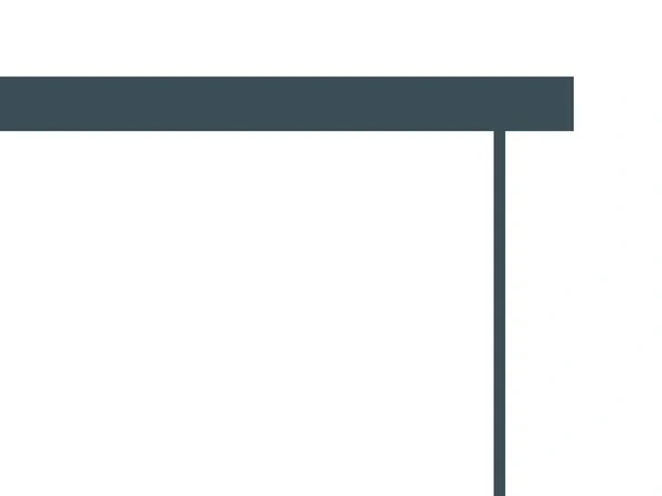 vpravo