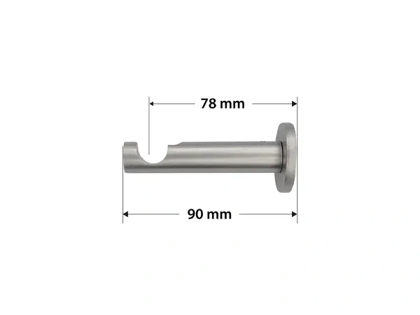 držák 16 mini