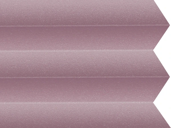 Pearl 11077 - Fuchsia