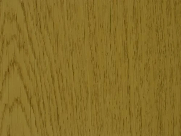 dub přírodní - renolit