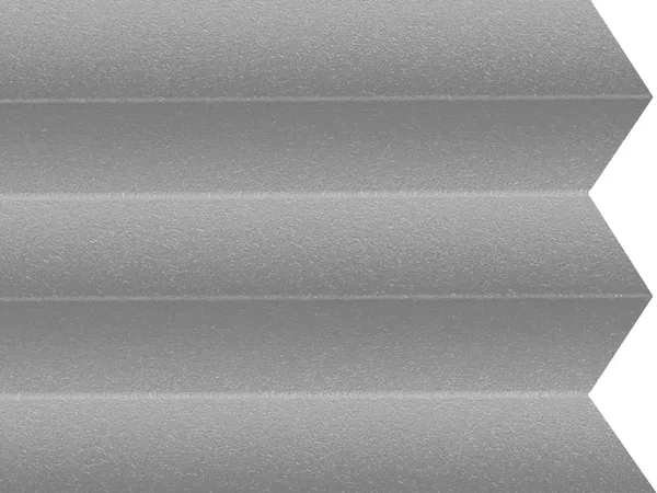 Pearl 110040 - Soft grey