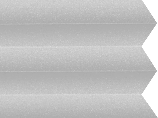 Pearl 11072 - Silver dust