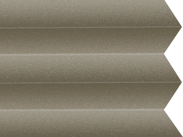 Pearl 11065 - Black coffee