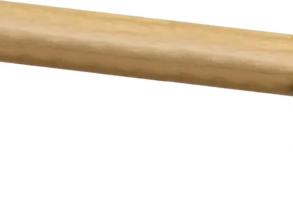 bez kroužků a skřipců