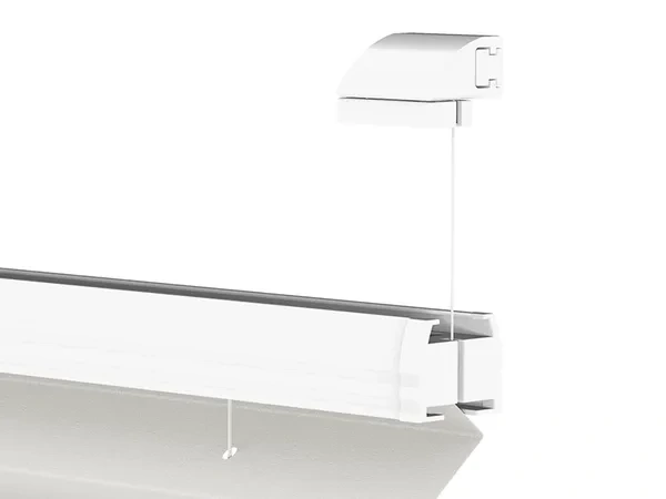 konzola