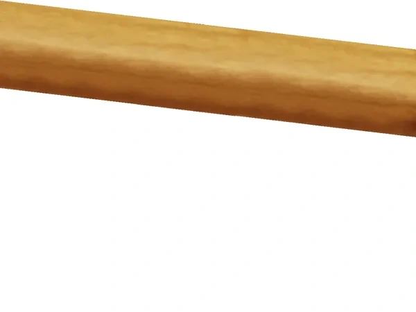 bez kroužků a skřipců