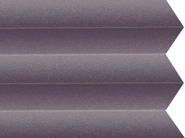 Pearl 110078 - Violet