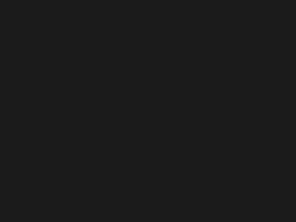 antracit - RAL7016