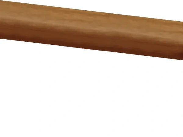 bez kroužků a skřipců