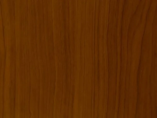 třešeň amaretto - renolit