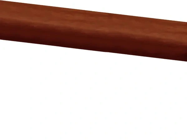 bez kroužků a skřipců
