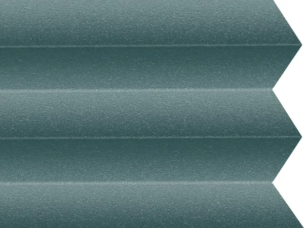 Pearl 110079 - Vintage teal