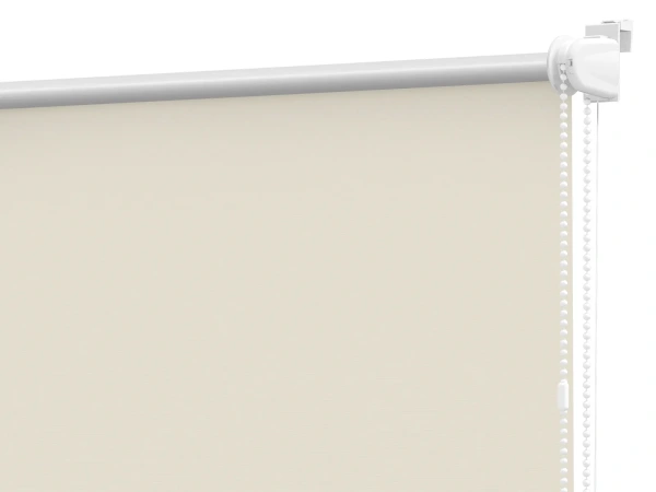Roleta MINI+ látka Madagaskar 052 - champagne - (thermo)
