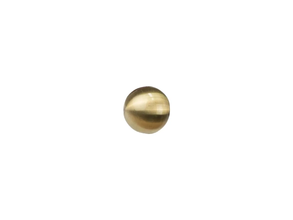 Garnýž 16x16mm - 2 řadá - BOLOGNA - antik 2