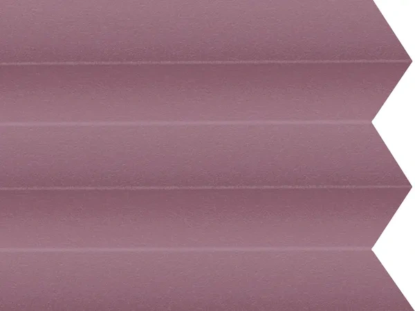 Plisé rolety LUX - látka Fuchsia 11243 - BLACKOUT (zatemňující)