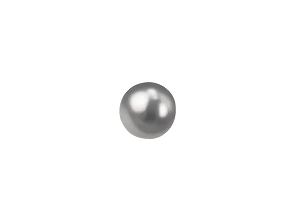 Garnýž 19x19mm - 2 řadá - BOLOGNA - satin