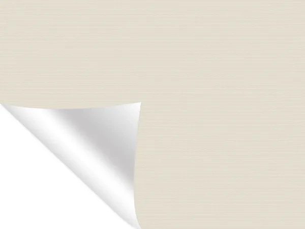 Roleta MINI+ látka Madagaskar 052 - champagne - (thermo)