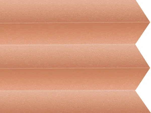 Plisé rolety LUX - látka Coral 11074 - PEARL