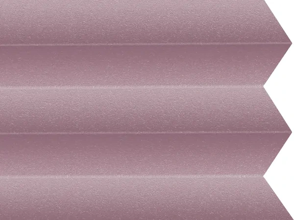 Plisé rolety LUX - látka Fuchsia 11077 - PEARL