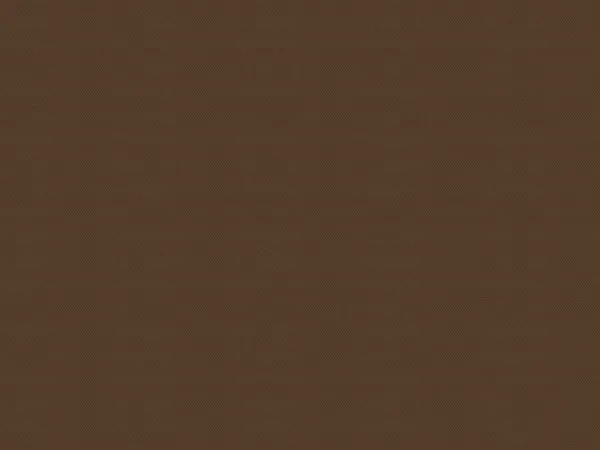 Roleta SWING PREMIUM - látka Madagaskar 066 - tmavě hnědá - (zatemňující)