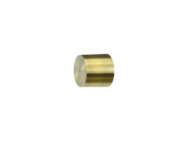 Garnýž 25x25mm - 2 řadá - PULLO - antik