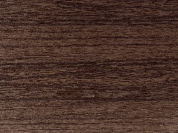 Sítě proti hmyzu na OKNO - pevné - DUB TMAVÝ renolit