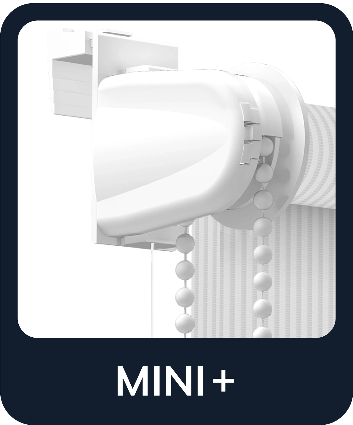 nosník mini