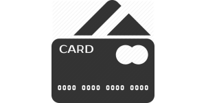 platba card pay