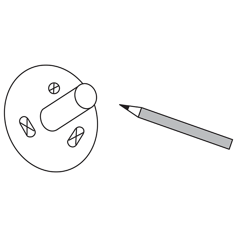 Obrazok 004