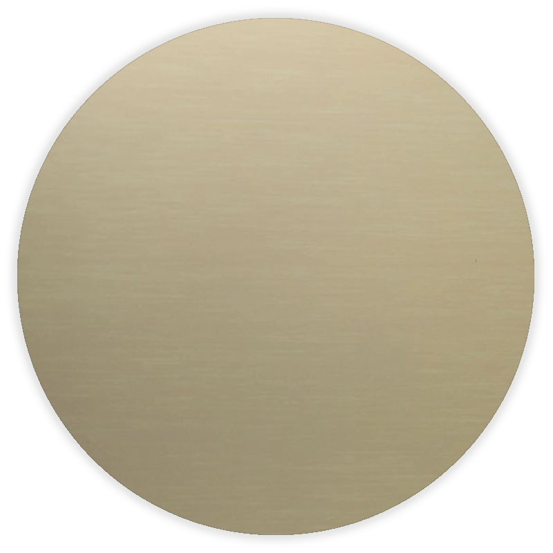 Farba PATINA