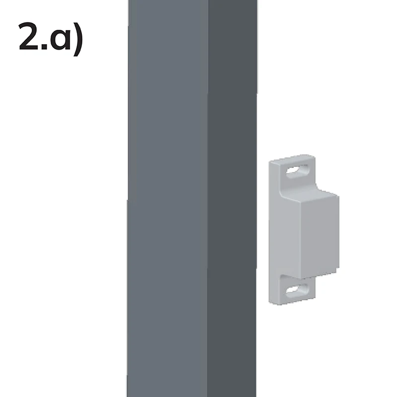 Obrázek 002