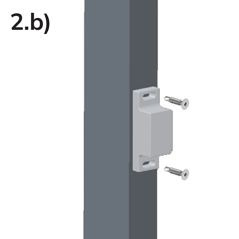 Obrázek 003